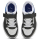 Puma Rebound Slam Lo AC+ (PS)